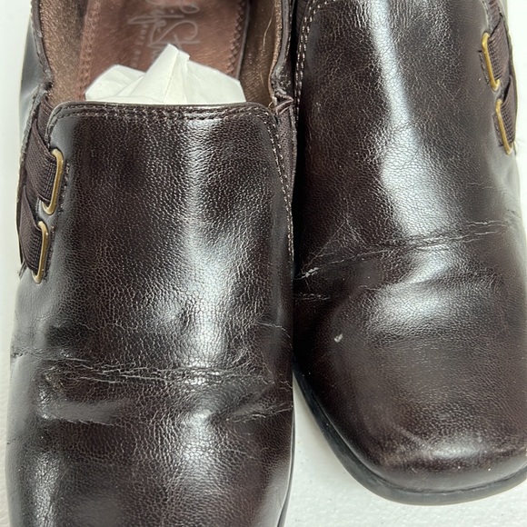 Woman’s Life stride heels, size 7.5 - Picture 7 of 10